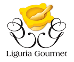 Liguria Gourmet