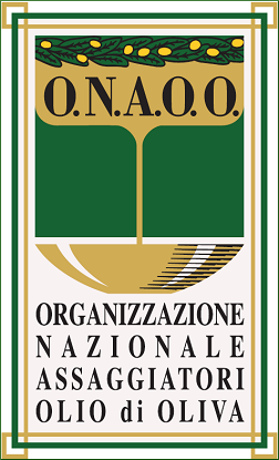 ONAOO Organizzazione nazionale assaggiatori olio oliva