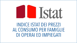 Indice ISTAT