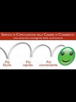 Immagine: Conciliazione