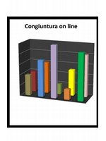 diagramma