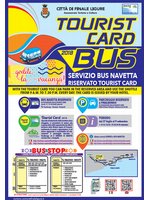 Bus 2018