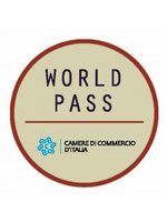 sportello worldpass