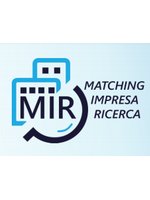 progetto MIR