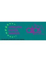 Logo RETE EEN