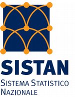 SISTAN