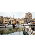Ospitalità Italiana