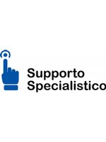 SARI - Supporto Specialistico Registro Imprese
