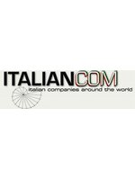 logo Italiancom
