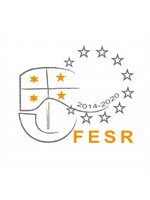 POR FESR 2014-20