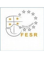 porfesr113