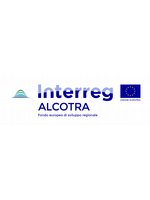 Interreg Alcotra