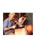 artigianato
