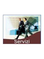 servizi
