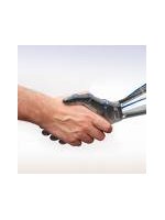 innovazione tecnologica