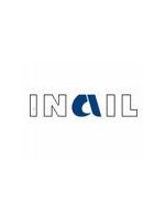 INAIL
