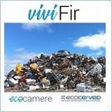 Vidimazione virtuale dei formulari identificazione rifiuti - ViViFIR