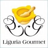 Marchio Liguria gourmet - come aderire (per i ristoranti ubicati nelle province di Imperia, La Spezia e Savona