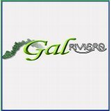 Gal Riviera dei Fiori  - Prorogata al 30 settembre la scadenza del Bando 3.1.2 “Creazione e sviluppo di attività extra-agricole e infrastrutture turistiche-ricreative