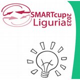 Smartcup Liguria 2023 - Concorso di idee imprenditoriali e ad alto contenuto tecnologico