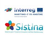 Azienda Speciale Riviere di Liguria - Avvisi progetto SIS.T.IN.A percorso formativo e servizio di TEM